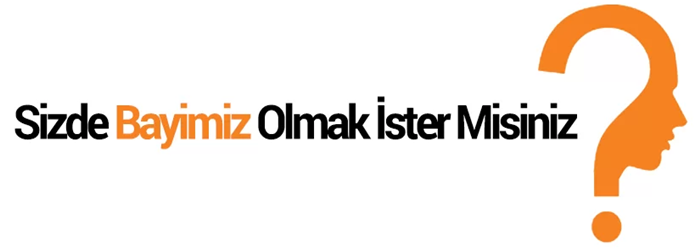 mobil sohbet okey bayilik