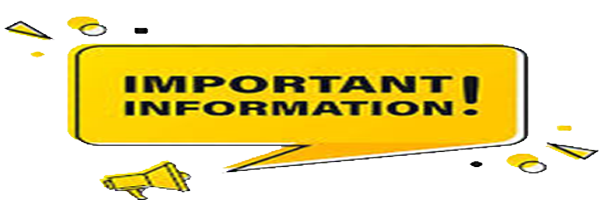 okey mobil sohbet chat satışı